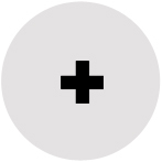 liquidMaps